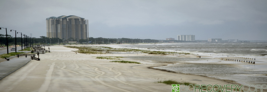 gulfport-missippii-crime-scene-clean-up