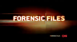 Top 7 Best Crime Scene Investigation Shows Since 1997 | Bio Recovery