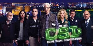 best crime and investigation series