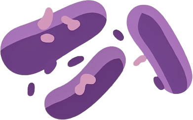 Listeria Outbreaks