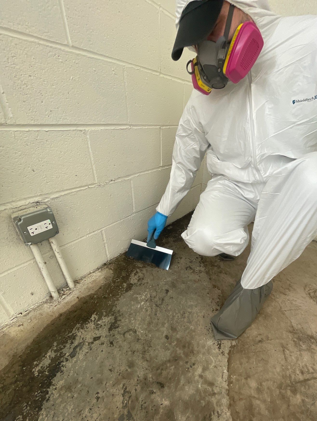 8 Biohazards Found In Homes And Businesses | Bio Recovery